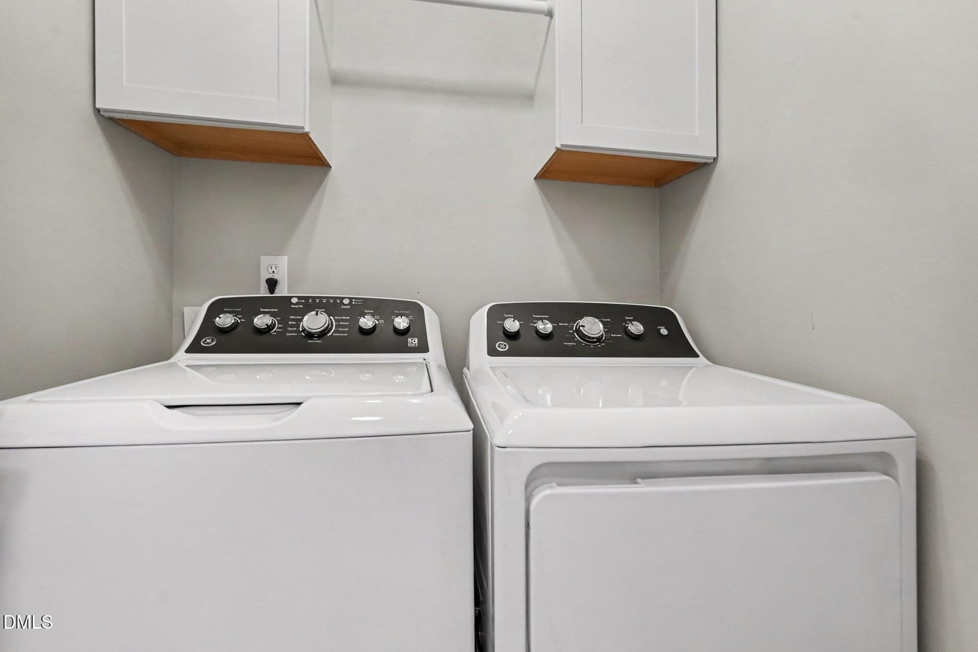 028_file_9608 - 5408 Roan Mountain Place, Raleigh, NC 27613
