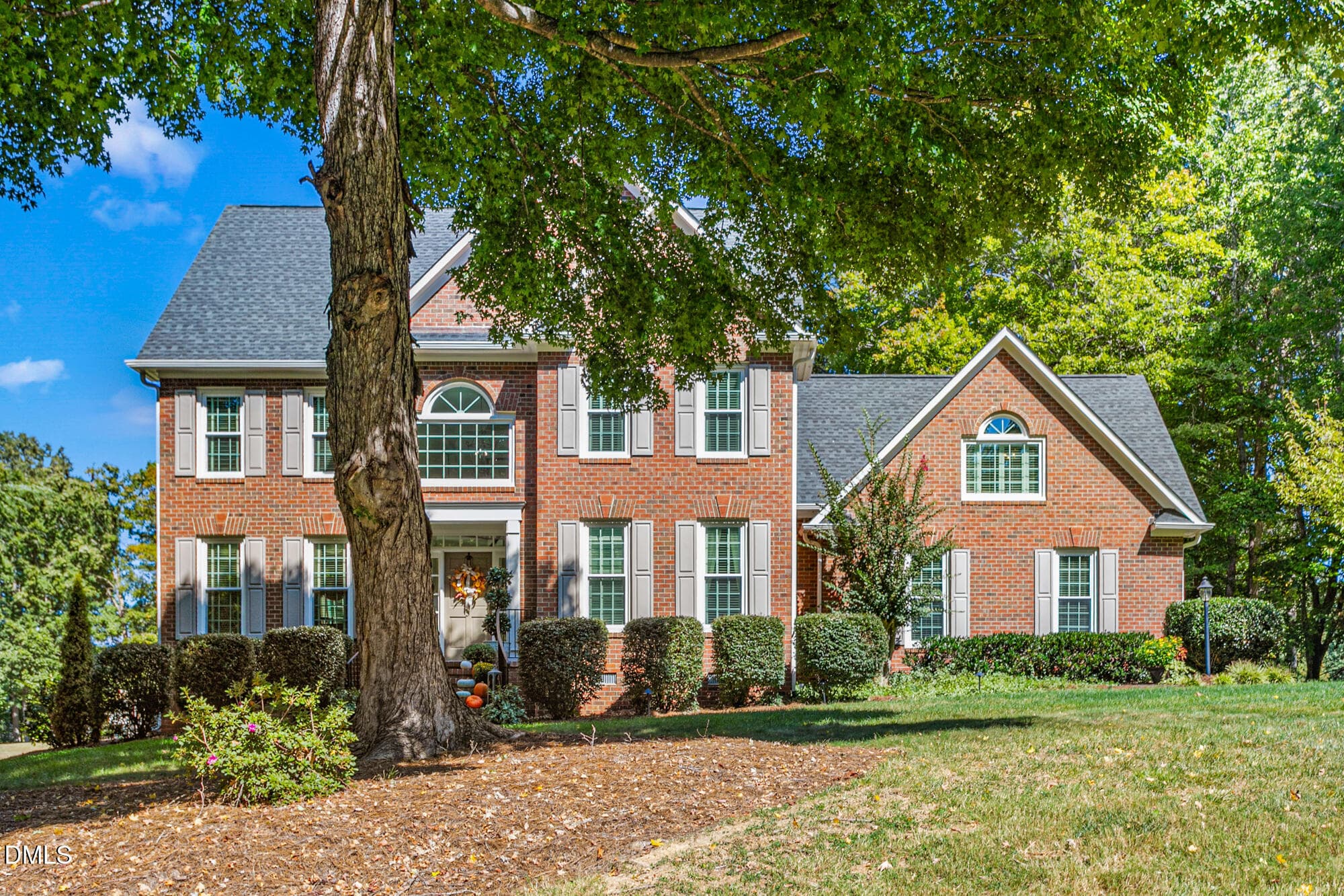 206 Pebble Beach Drive-3 - 206 Pebble Beach Drive, Mebane, NC 27302, Mebane