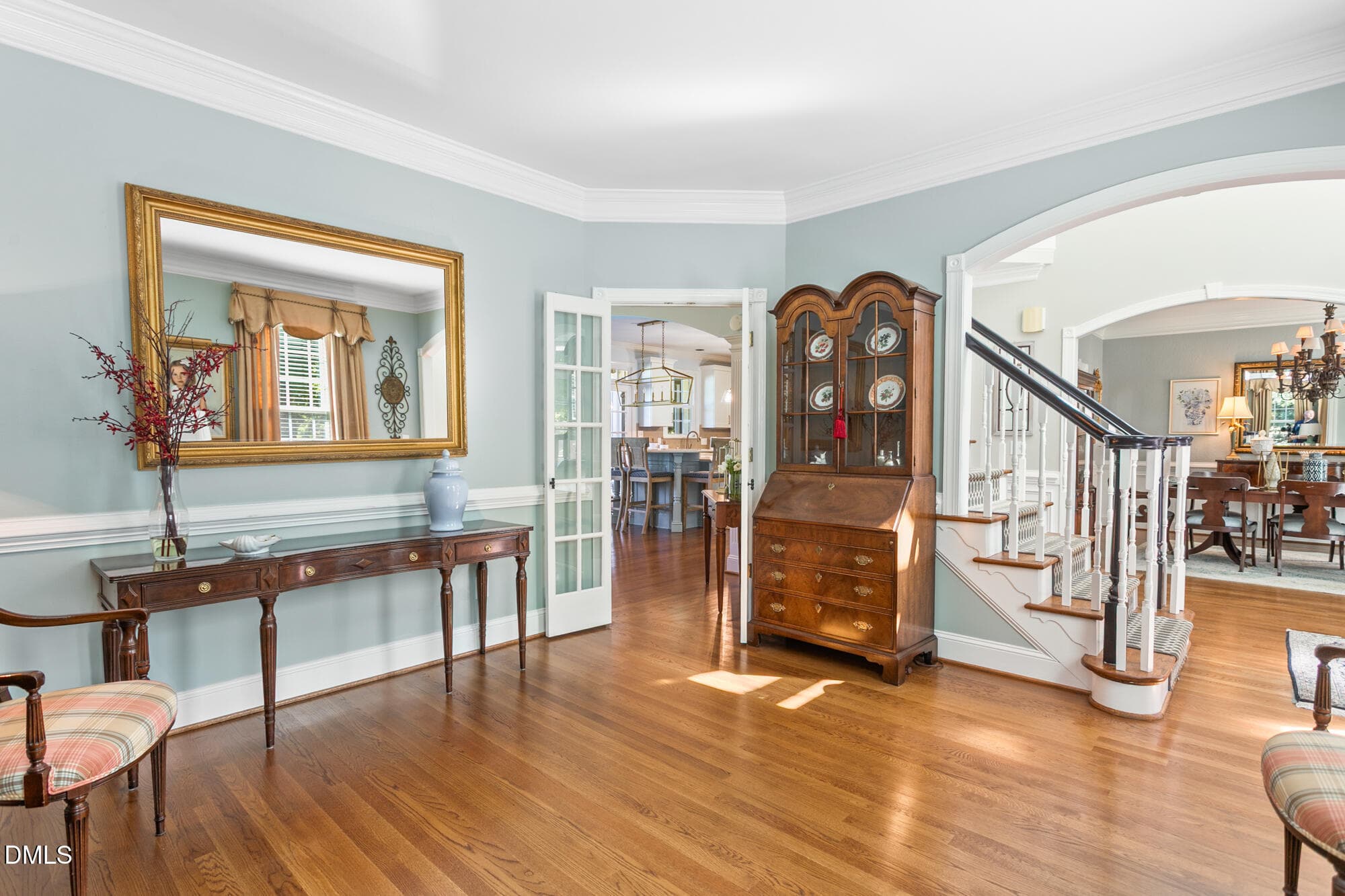 206 Pebble Beach Drive-9 - 206 Pebble Beach Drive, Mebane, NC 27302, Mebane