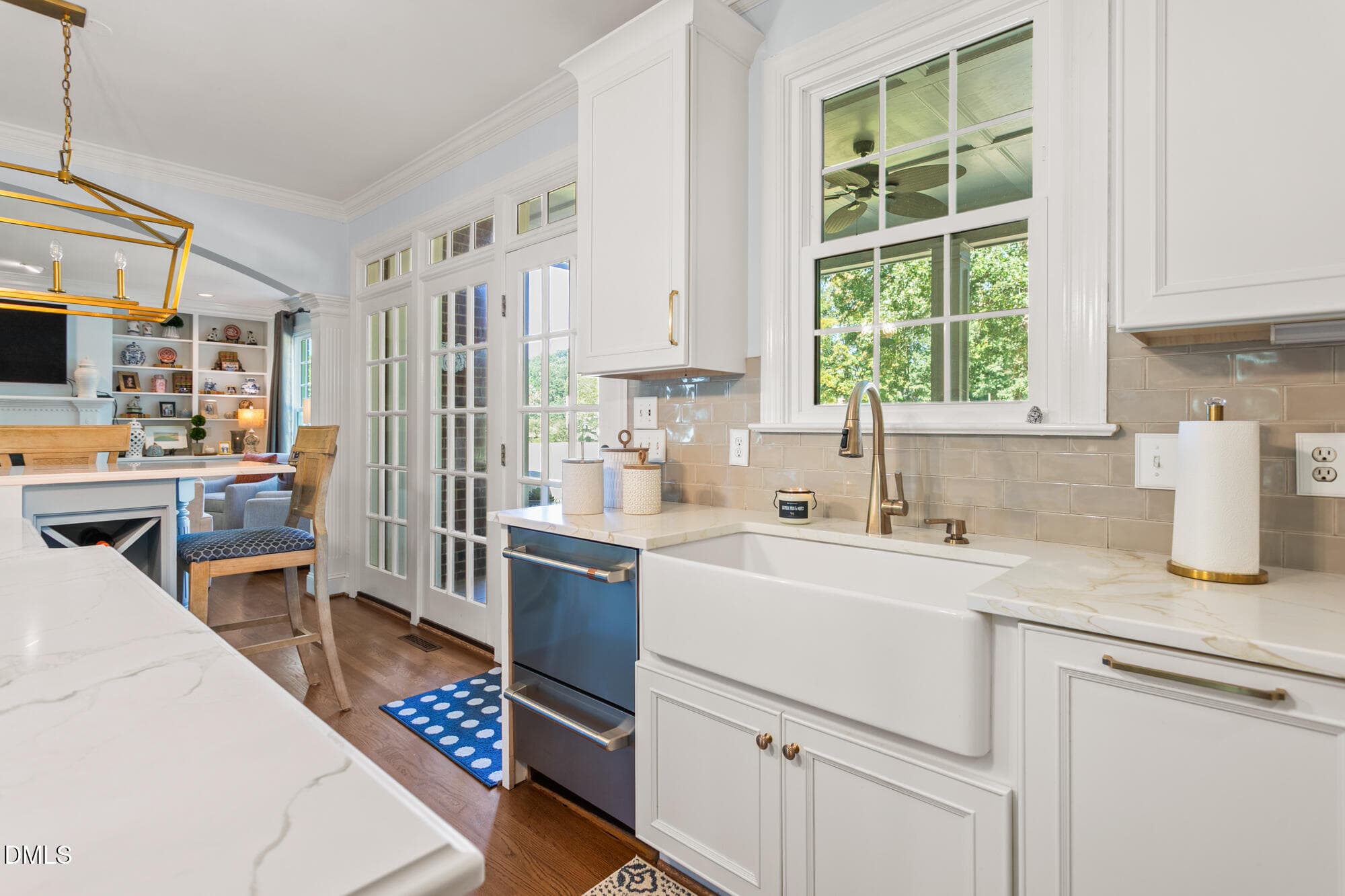 206 Pebble Beach Drive-18 - 206 Pebble Beach Drive, Mebane, NC 27302, Mebane