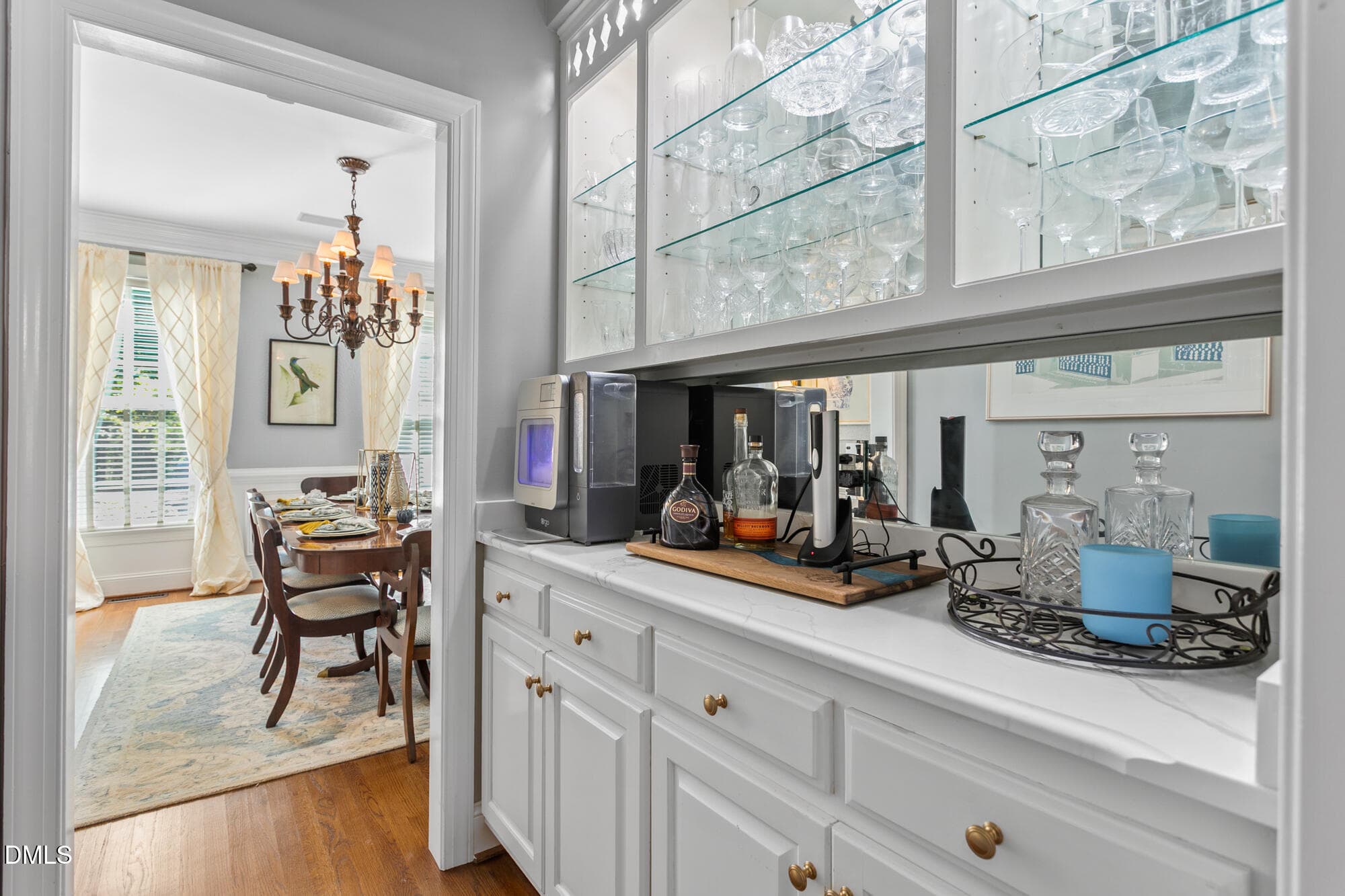 206 Pebble Beach Drive-21 - 206 Pebble Beach Drive, Mebane, NC 27302, Mebane