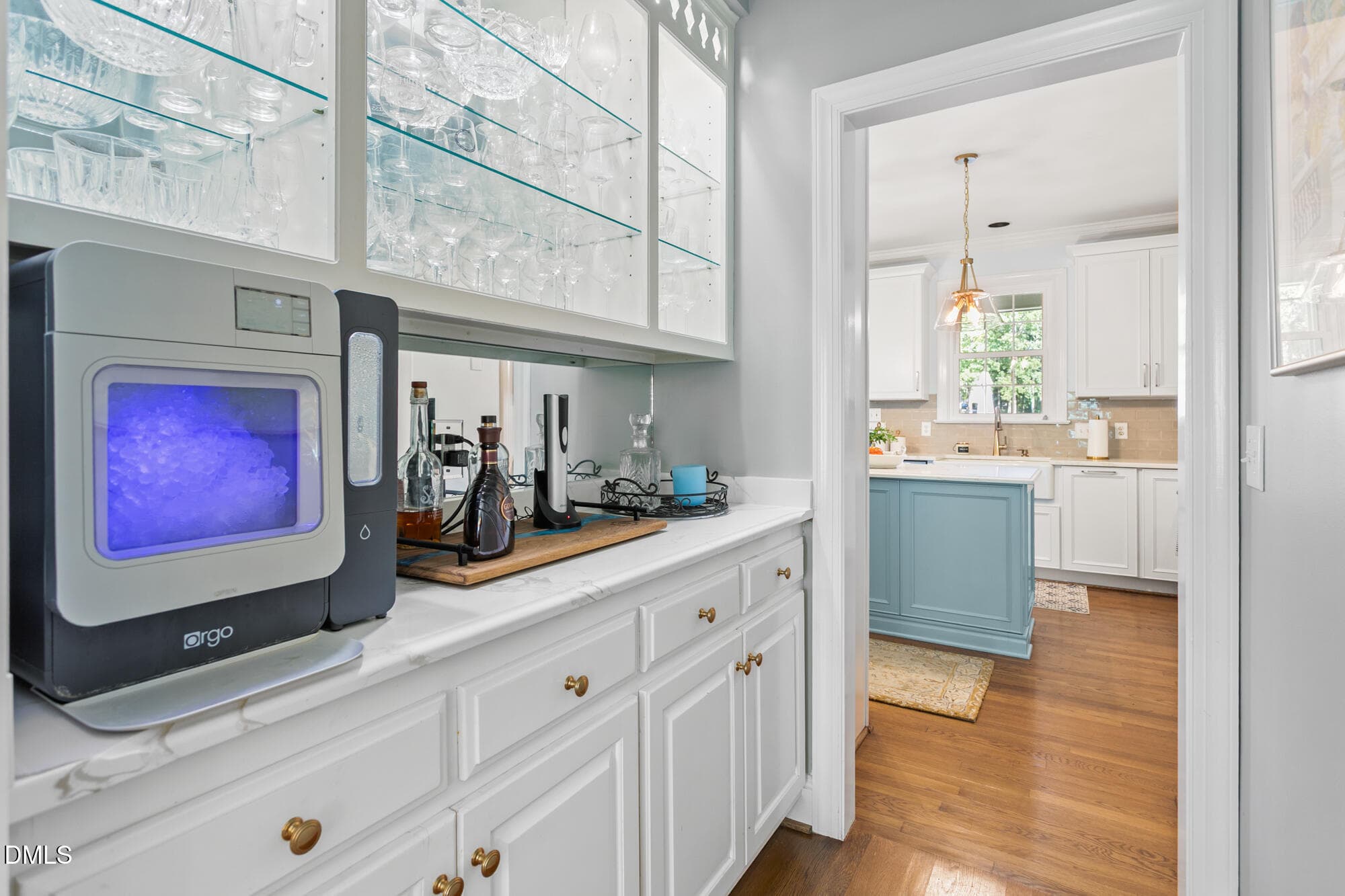 206 Pebble Beach Drive-22 - 206 Pebble Beach Drive, Mebane, NC 27302, Mebane