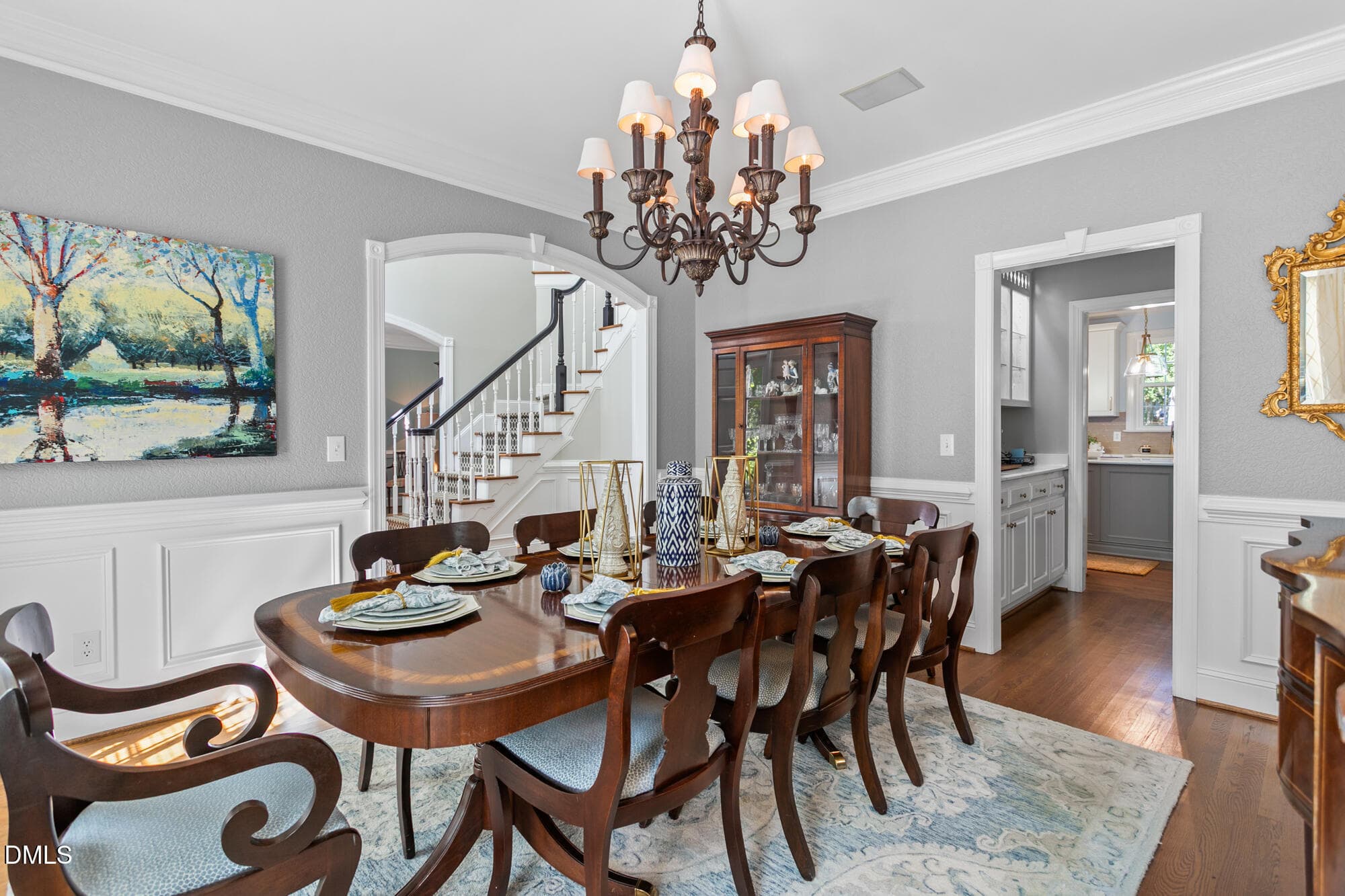 206 Pebble Beach Drive-24 - 206 Pebble Beach Drive, Mebane, NC 27302, Mebane