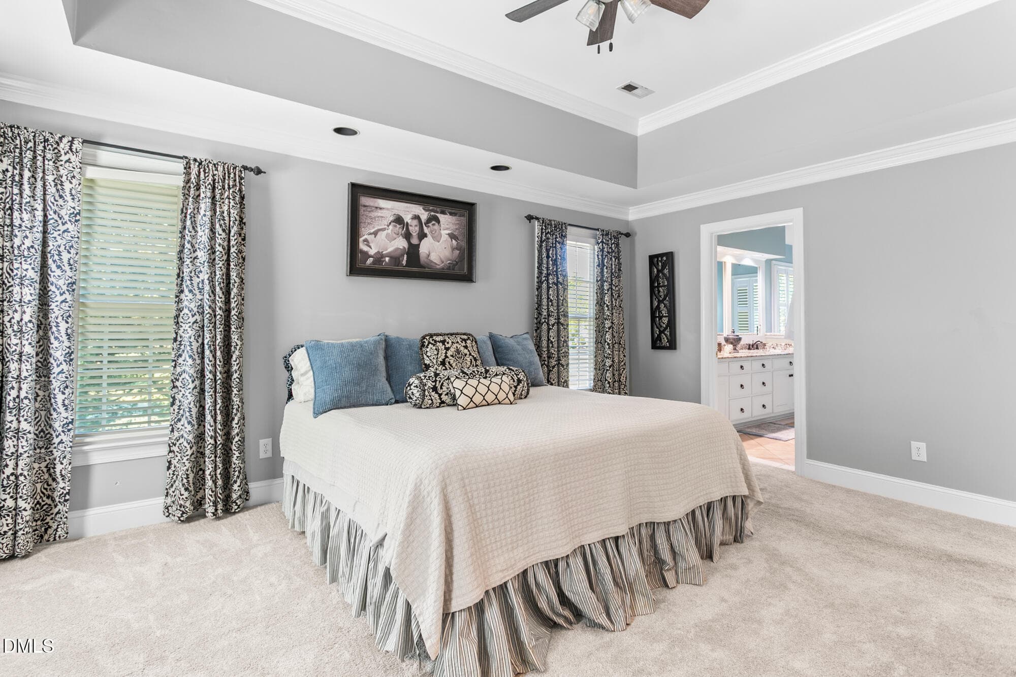 206 Pebble Beach Drive-28 - 206 Pebble Beach Drive, Mebane, NC 27302, Mebane