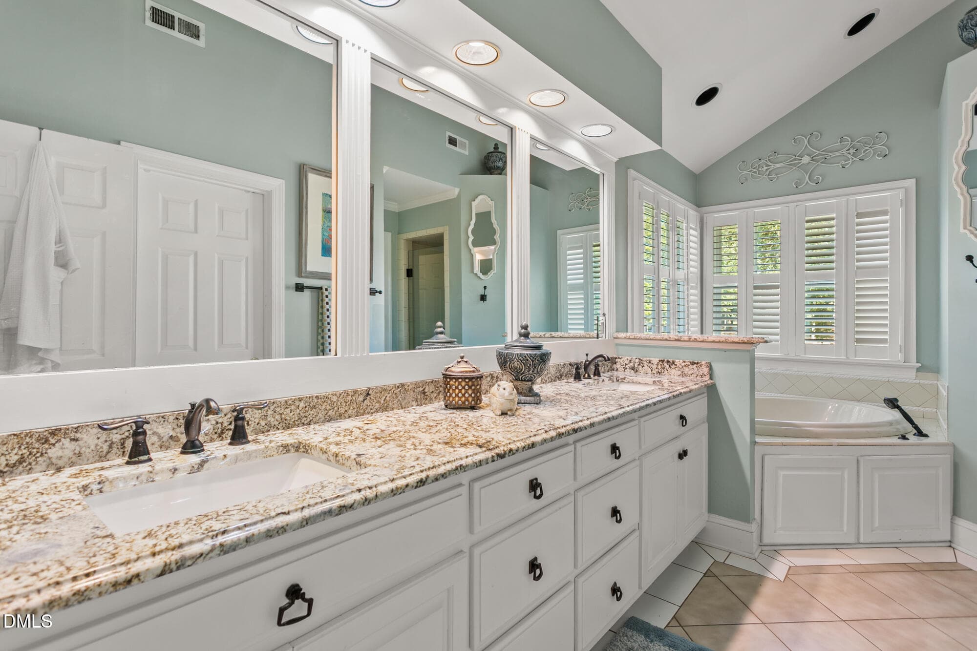 206 Pebble Beach Drive-30 - 206 Pebble Beach Drive, Mebane, NC 27302, Mebane