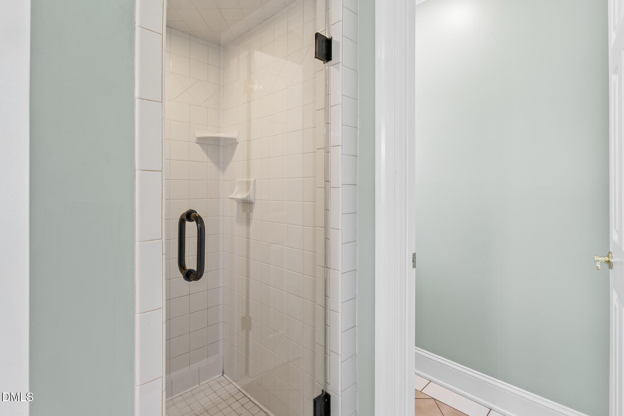 206 Pebble Beach Drive-32 - 206 Pebble Beach Drive, Mebane, NC 27302, Mebane