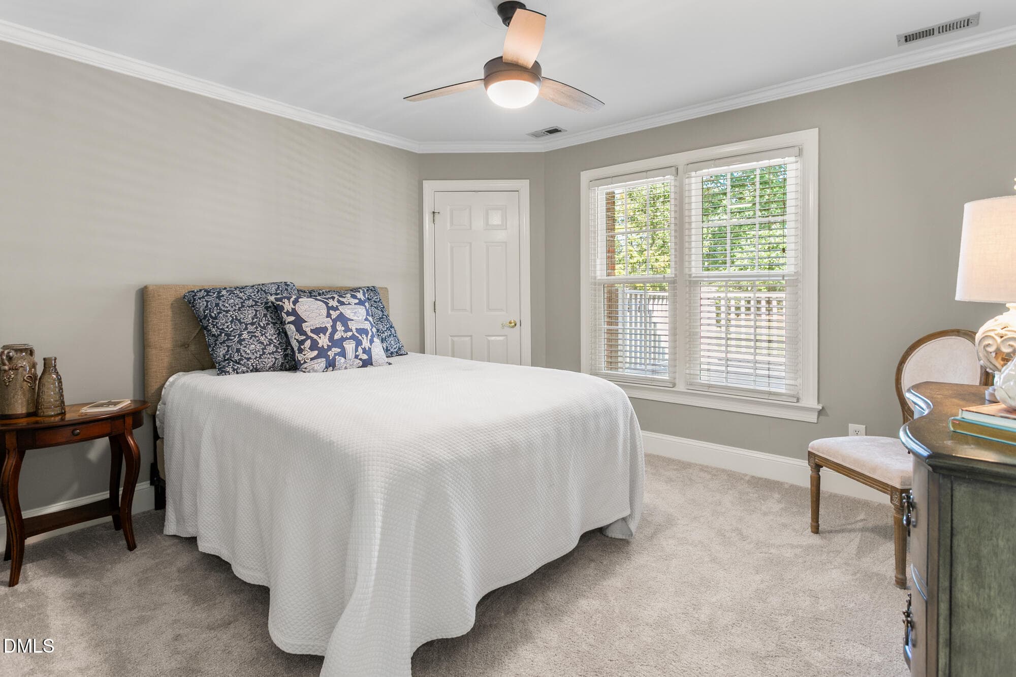 206 Pebble Beach Drive-33 - 206 Pebble Beach Drive, Mebane, NC 27302, Mebane