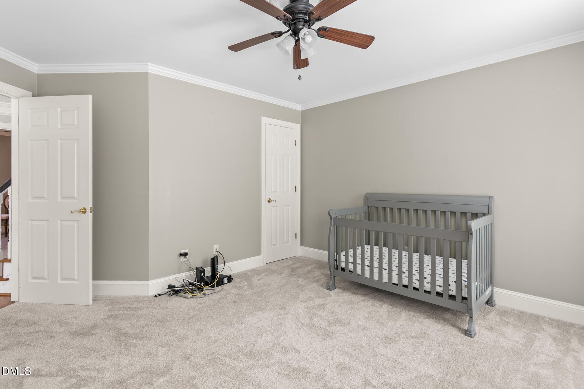 206 Pebble Beach Drive-35 - 206 Pebble Beach Drive, Mebane, NC 27302, Mebane