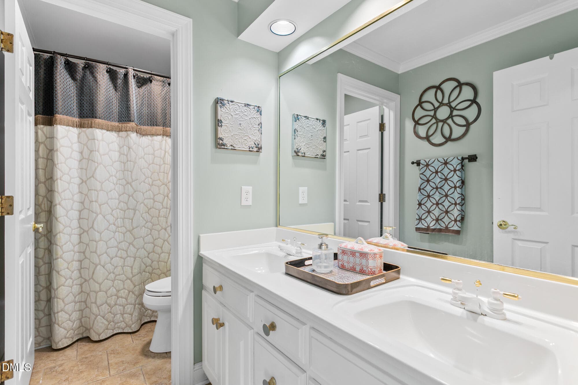206 Pebble Beach Drive-36 - 206 Pebble Beach Drive, Mebane, NC 27302, Mebane
