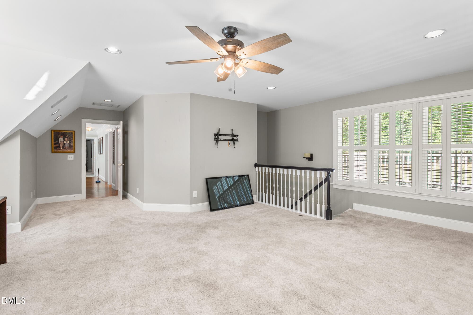 206 Pebble Beach Drive-40 - 206 Pebble Beach Drive, Mebane, NC 27302, Mebane