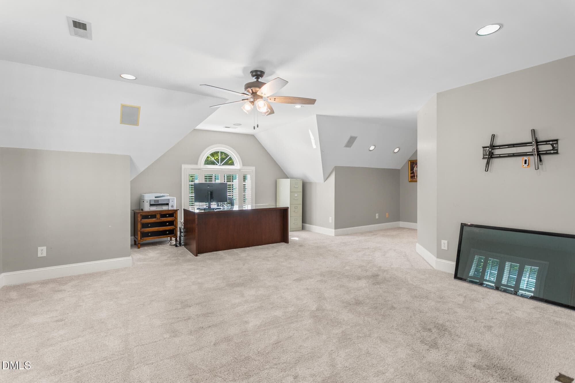 206 Pebble Beach Drive-41 - 206 Pebble Beach Drive, Mebane, NC 27302, Mebane