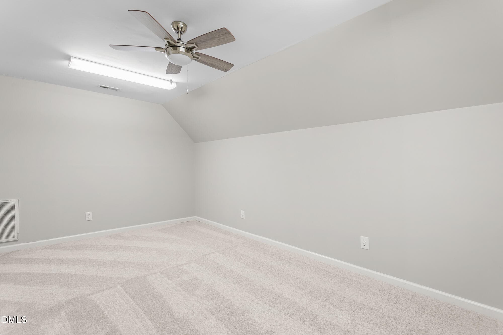 206 Pebble Beach Drive-42 - 206 Pebble Beach Drive, Mebane, NC 27302, Mebane
