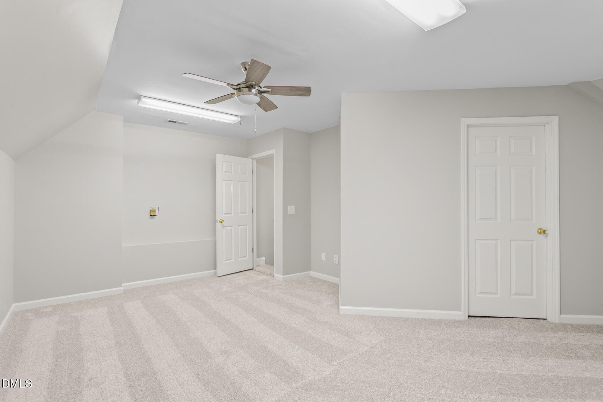 206 Pebble Beach Drive-44 - 206 Pebble Beach Drive, Mebane, NC 27302, Mebane