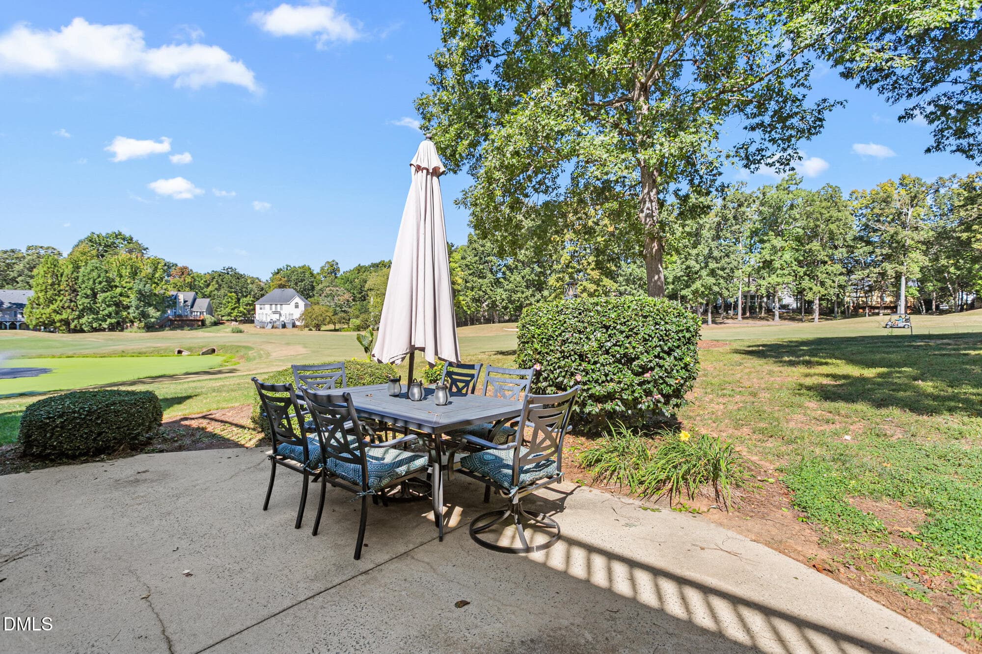 206 Pebble Beach Drive-47 - 206 Pebble Beach Drive, Mebane, NC 27302, Mebane