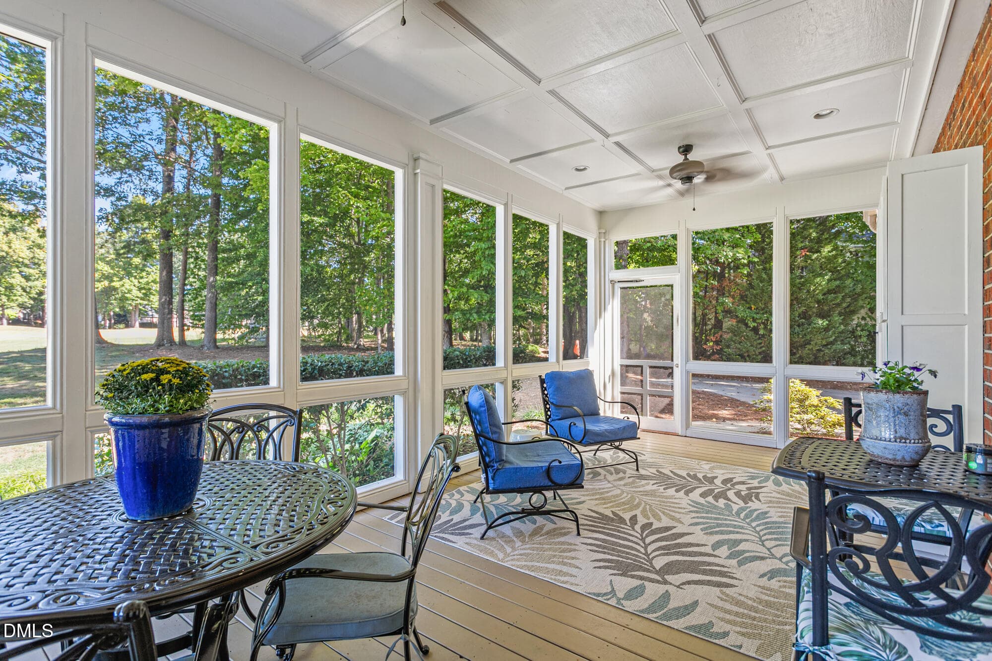 206 Pebble Beach Drive-49 - 206 Pebble Beach Drive, Mebane, NC 27302, Mebane