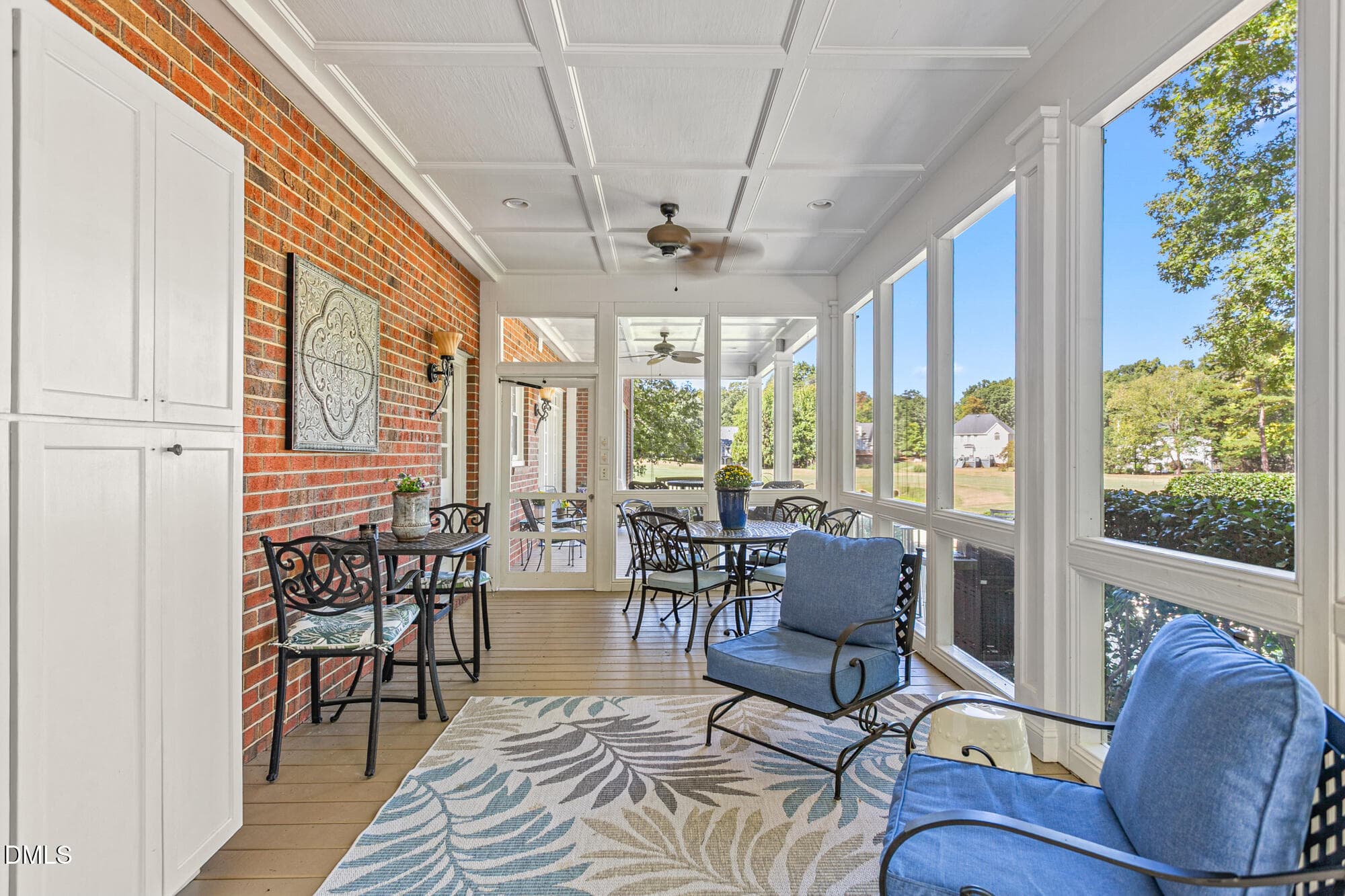 206 Pebble Beach Drive-50 - 206 Pebble Beach Drive, Mebane, NC 27302, Mebane