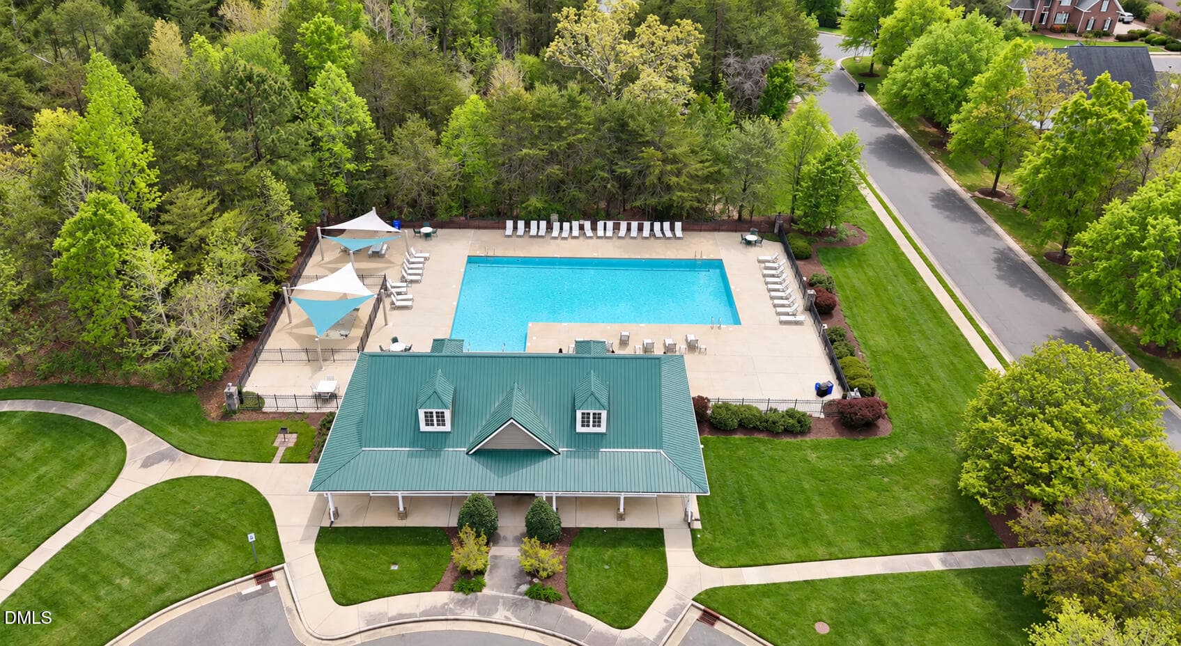 Mill Creek 2 - 206 Pebble Beach Drive, Mebane, NC 27302, Mebane