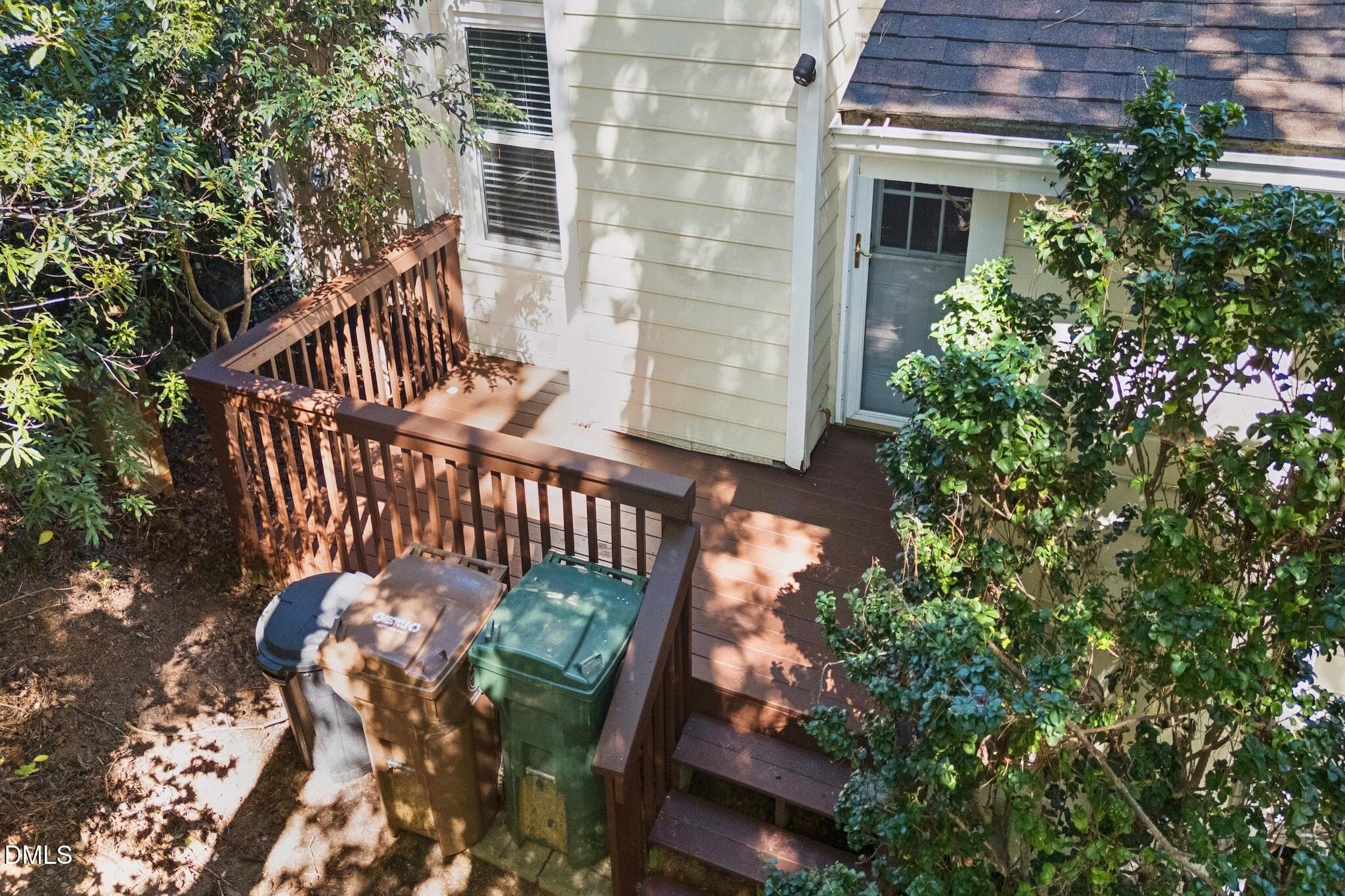 DJI_20261007130207_0630_D - 104 Charter Court, Cary, NC 27511, Cary
