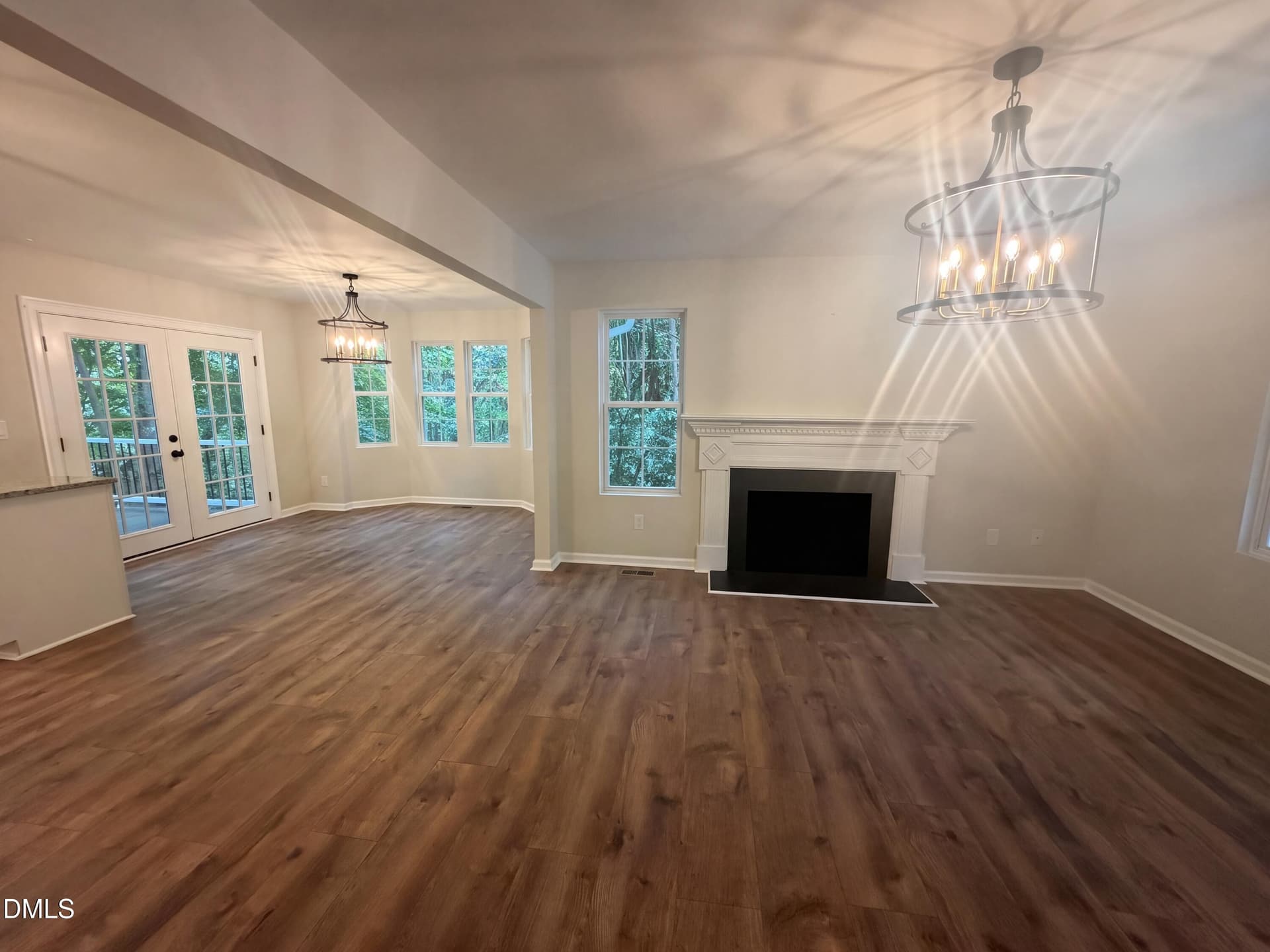 photo_03 - 5716 N Hills Drive, Raleigh, NC 27612