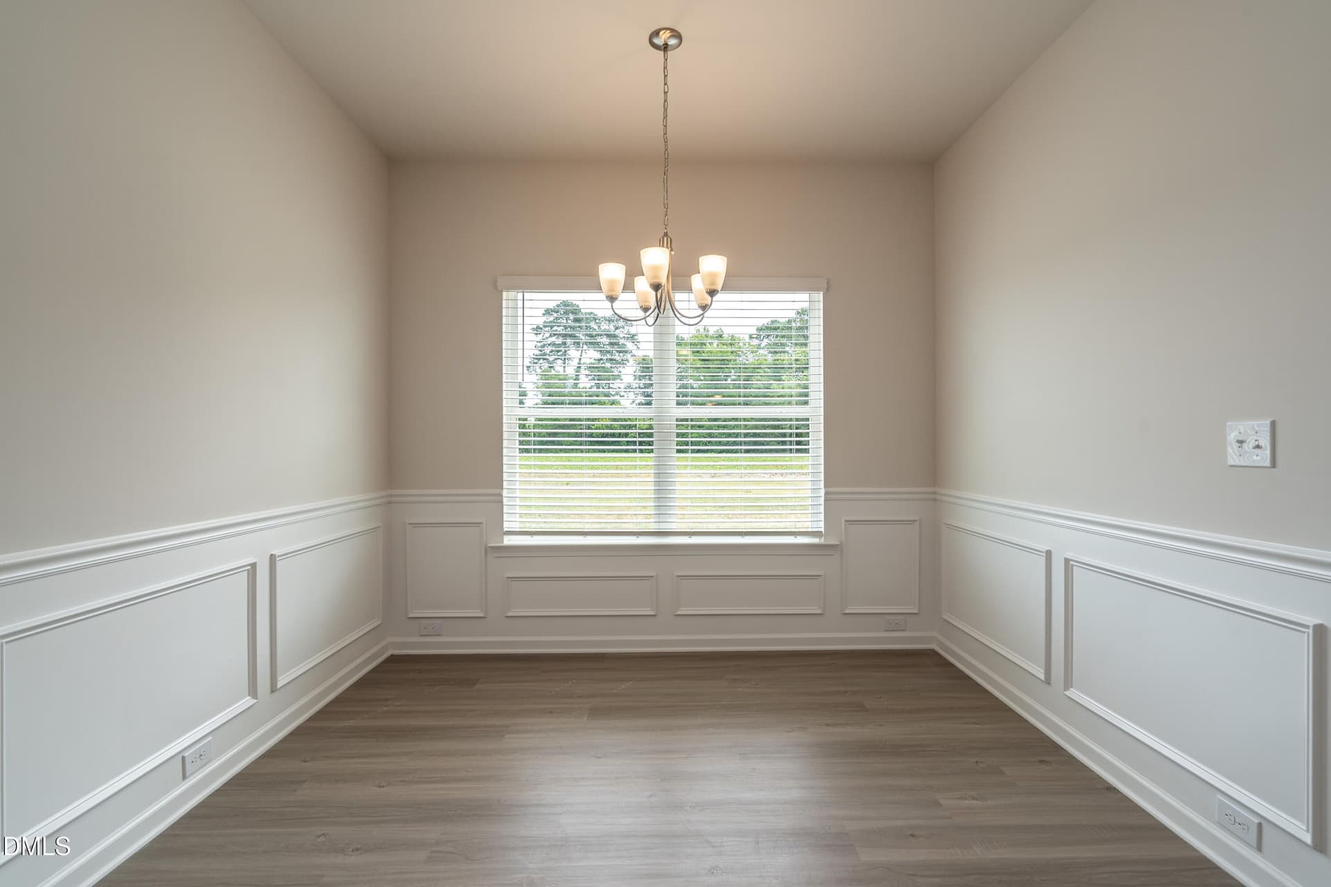 Representational Photo - 1235 Pink Geranium Drive, Benson, NC 27504