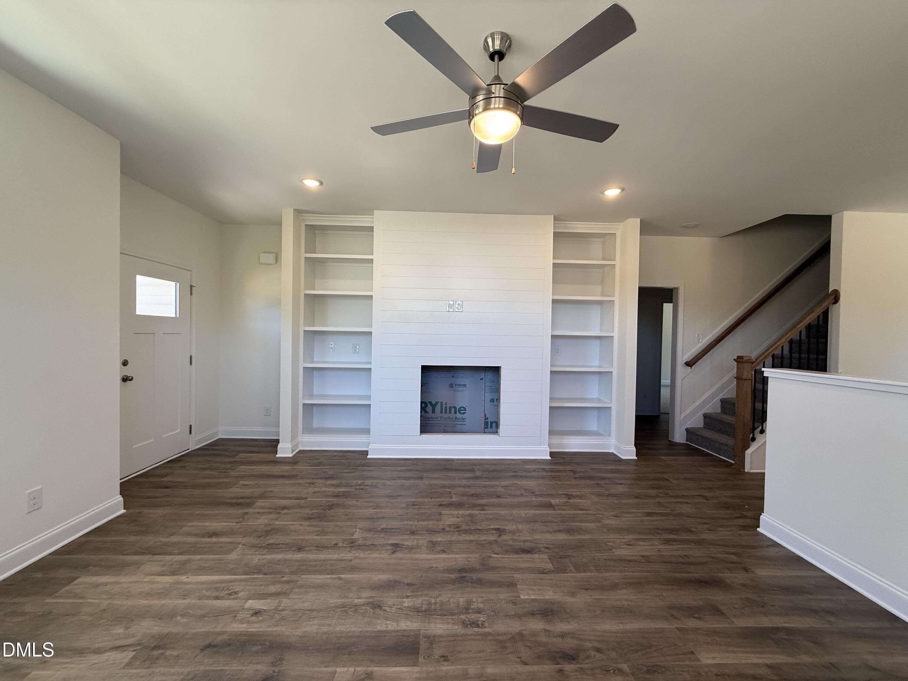 Move In Ready! - 129 Cinnabar Street, Clayton, NC 27520
