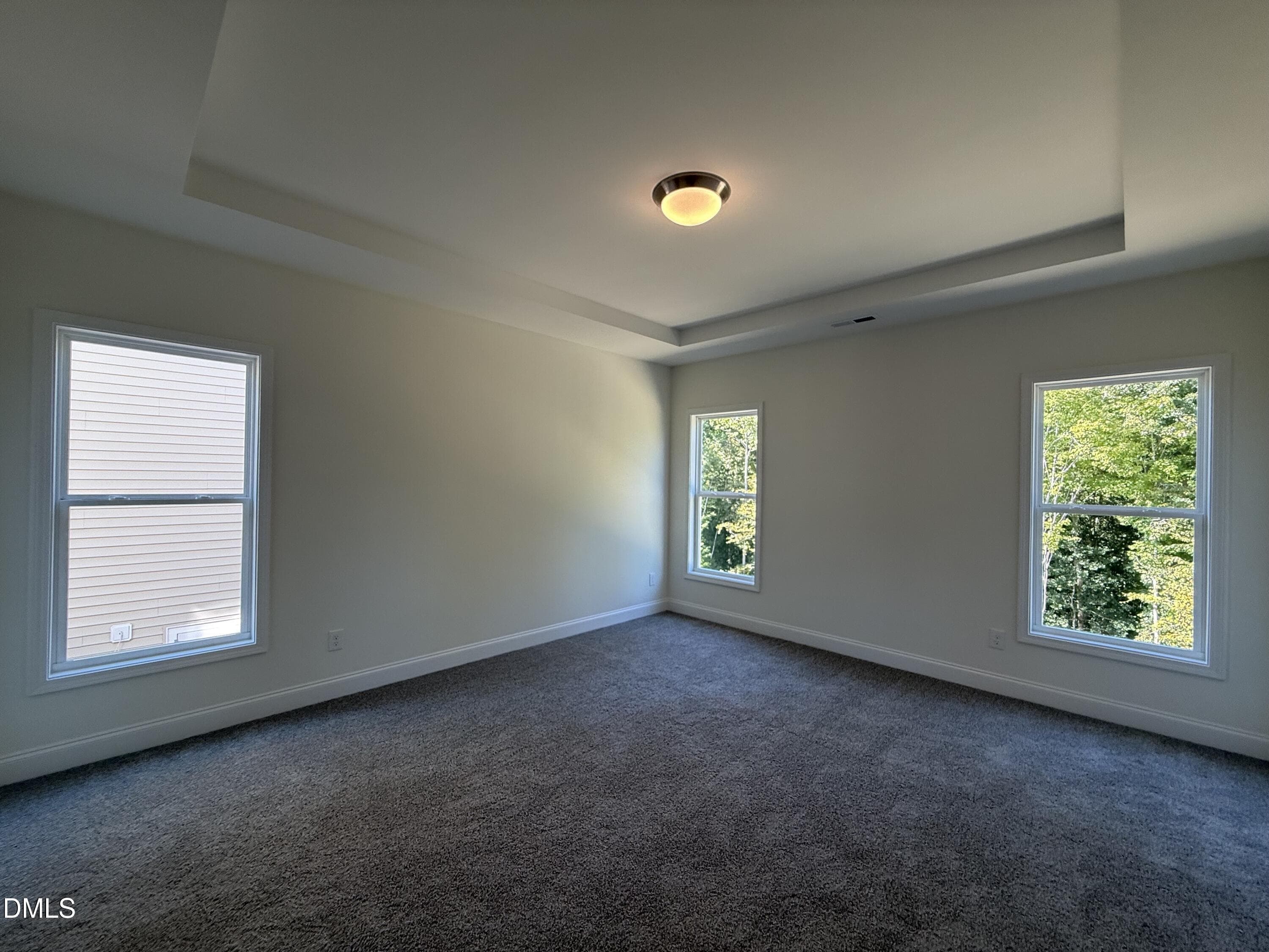 Move In Ready! - 129 Cinnabar Street, Clayton, NC 27520