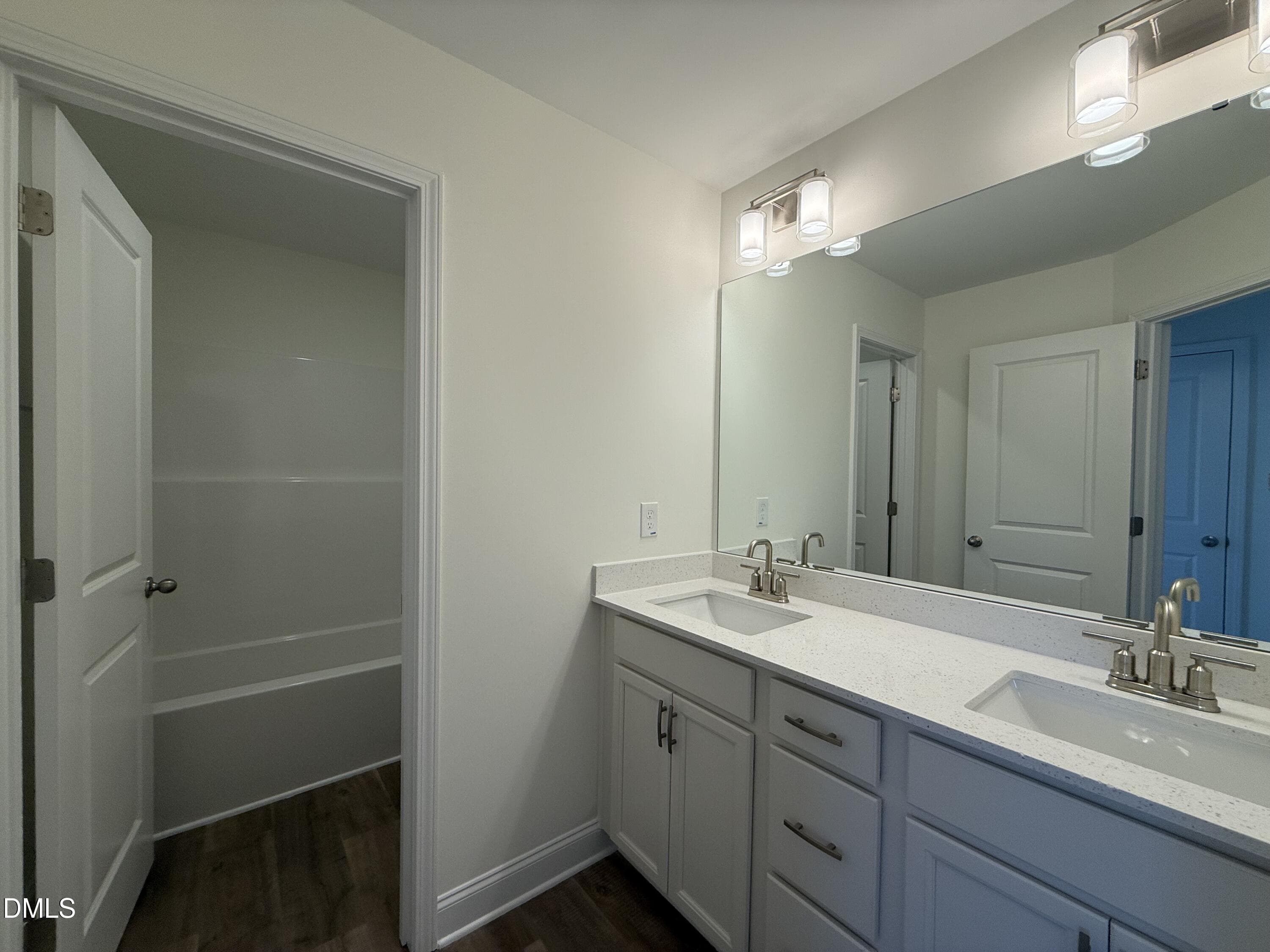 Move In Ready! - 129 Cinnabar Street, Clayton, NC 27520