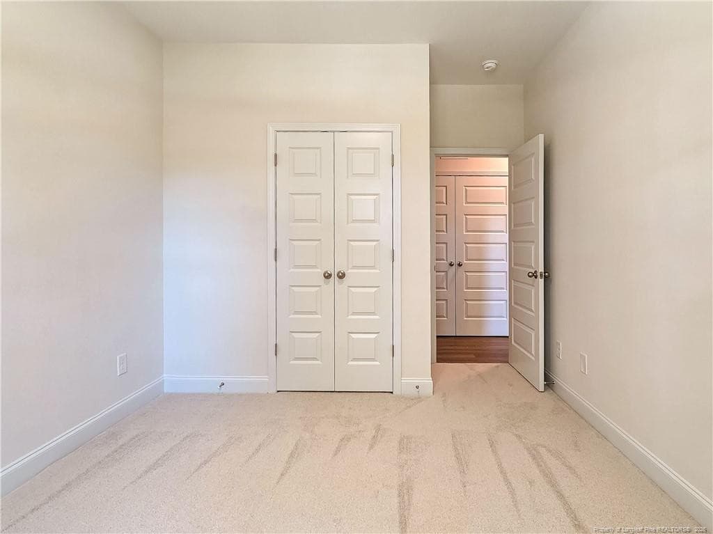 Photo 31 - 40 Quarter Court, Spring Lake, NC 28390