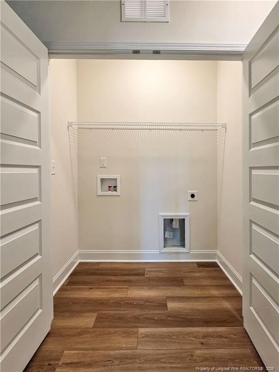 Photo 32 - 40 Quarter Court, Spring Lake, NC 28390