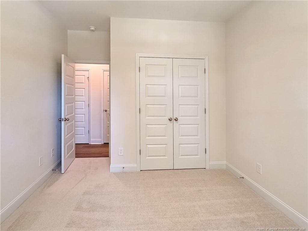 Photo 34 - 40 Quarter Court, Spring Lake, NC 28390