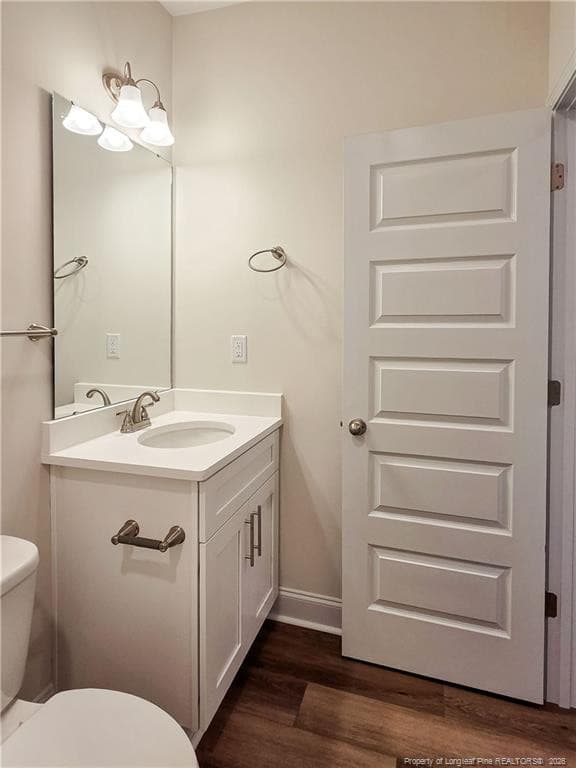 Photo 37 - 40 Quarter Court, Spring Lake, NC 28390