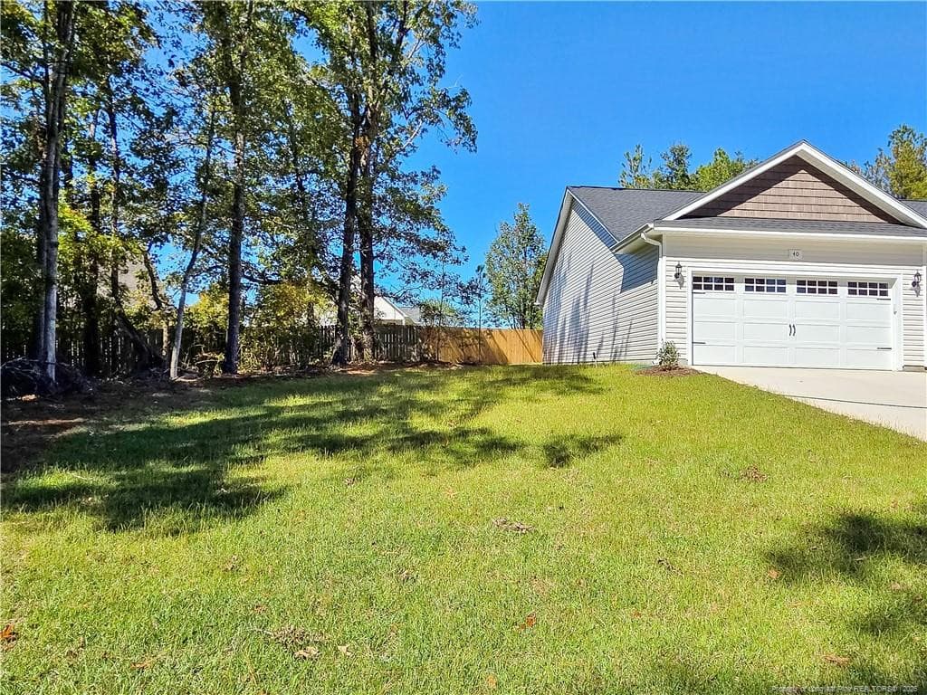 Photo 38 - 40 Quarter Court, Spring Lake, NC 28390