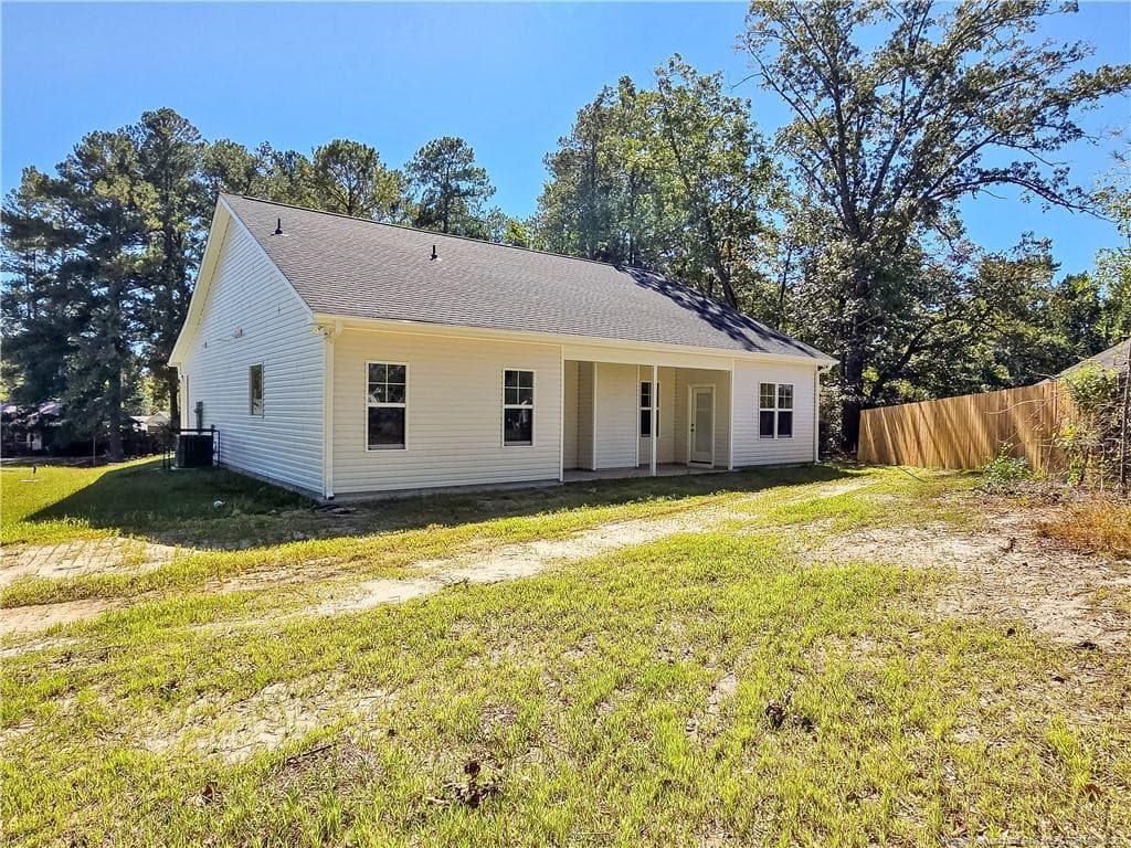Photo 39 - 40 Quarter Court, Spring Lake, NC 28390