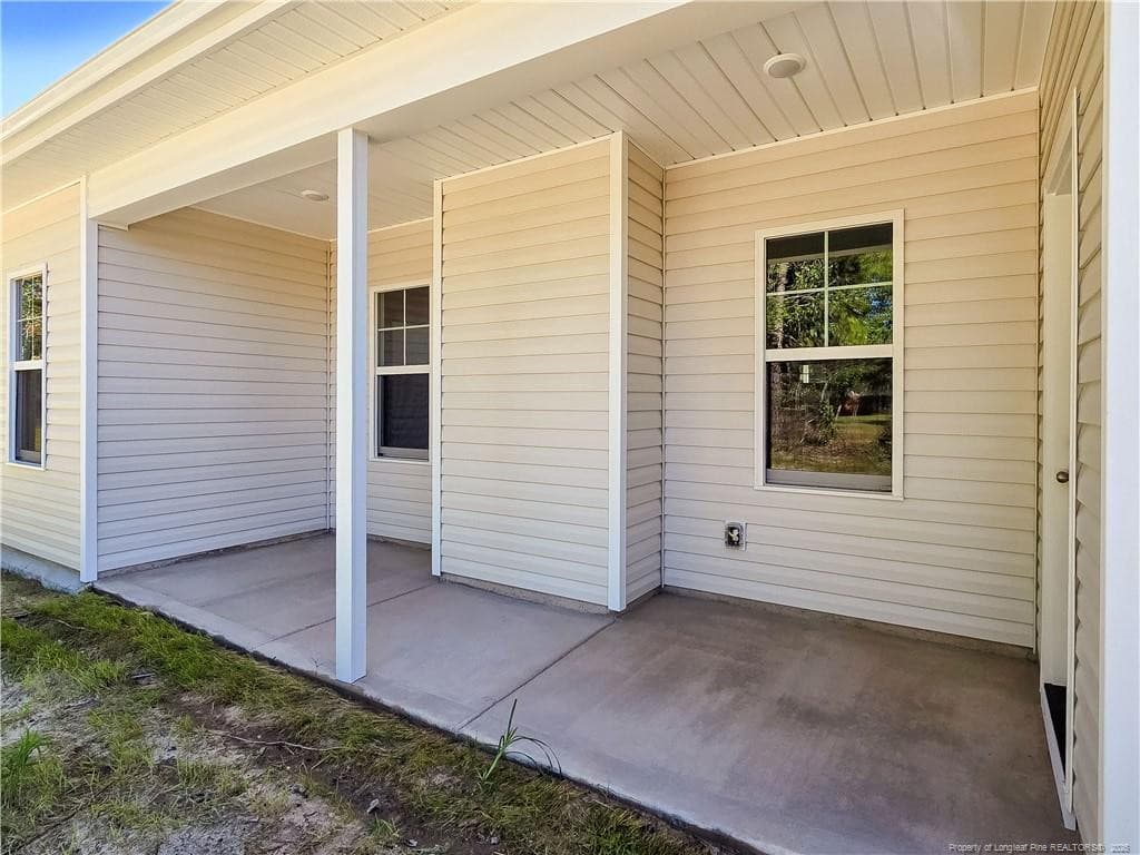 Photo 40 - 40 Quarter Court, Spring Lake, NC 28390