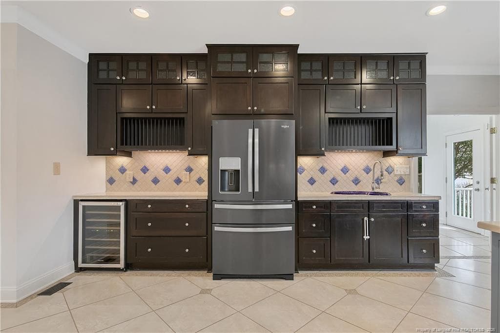 Photo 14 - 3504 Prestwick Drive, Fayetteville, NC 28303, Fayetteville