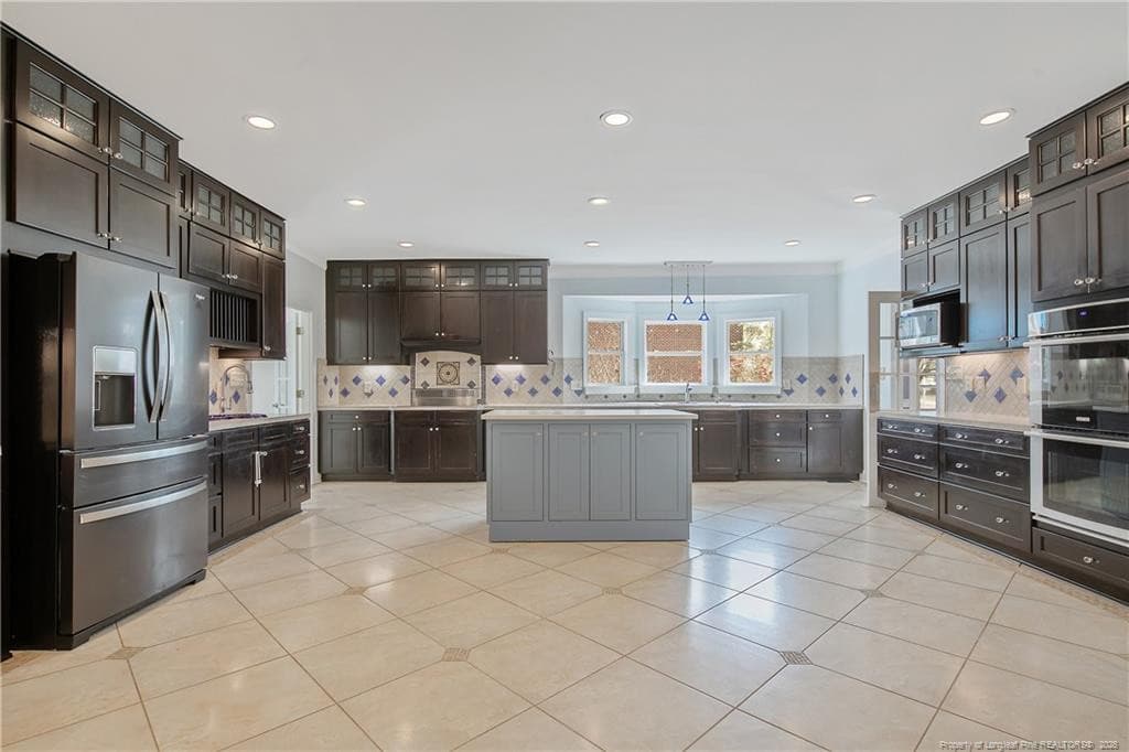 Photo 16 - 3504 Prestwick Drive, Fayetteville, NC 28303, Fayetteville
