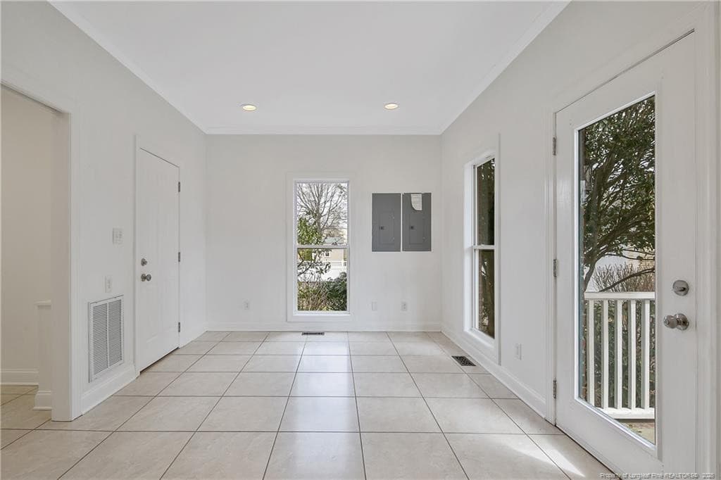 Photo 19 - 3504 Prestwick Drive, Fayetteville, NC 28303, Fayetteville