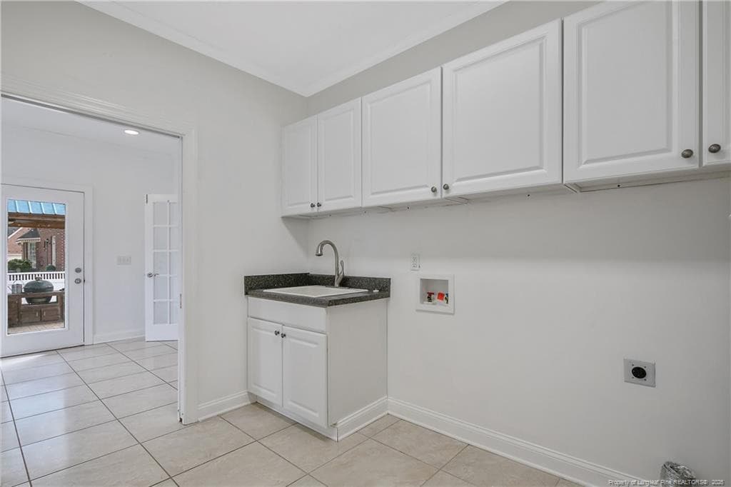Photo 21 - 3504 Prestwick Drive, Fayetteville, NC 28303, Fayetteville