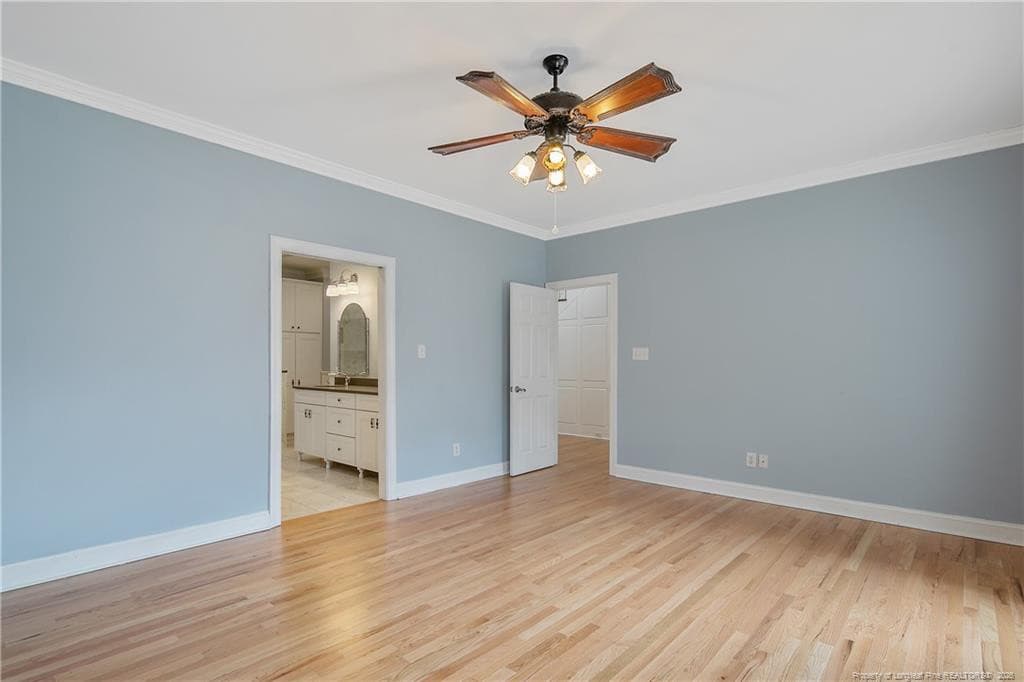 Photo 28 - 3504 Prestwick Drive, Fayetteville, NC 28303, Fayetteville