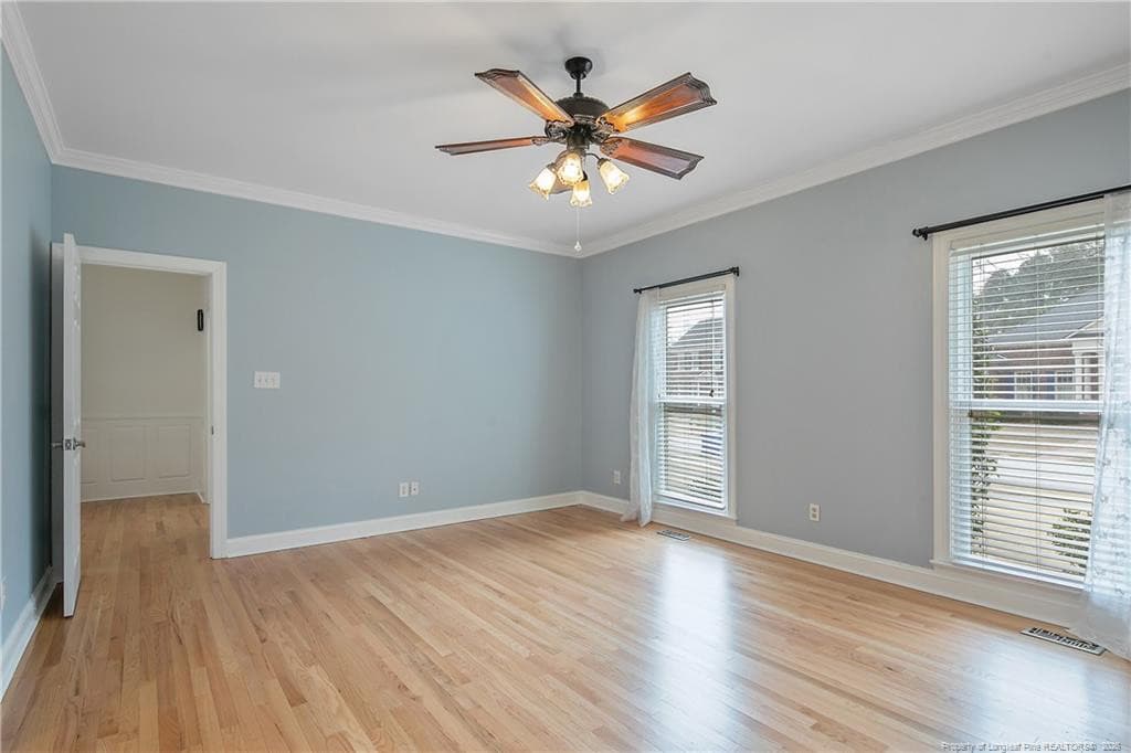 Photo 29 - 3504 Prestwick Drive, Fayetteville, NC 28303, Fayetteville