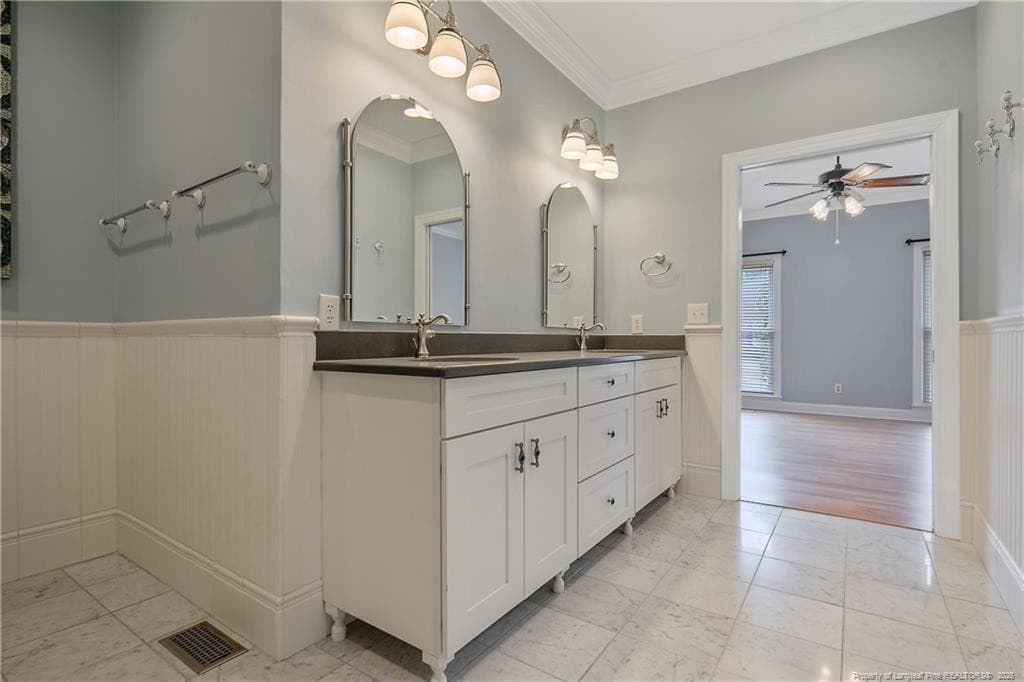 Photo 31 - 3504 Prestwick Drive, Fayetteville, NC 28303, Fayetteville