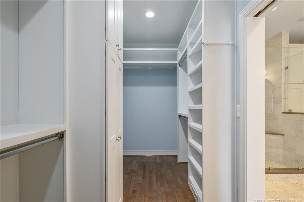 Photo 33 - 3504 Prestwick Drive, Fayetteville, NC 28303, Fayetteville