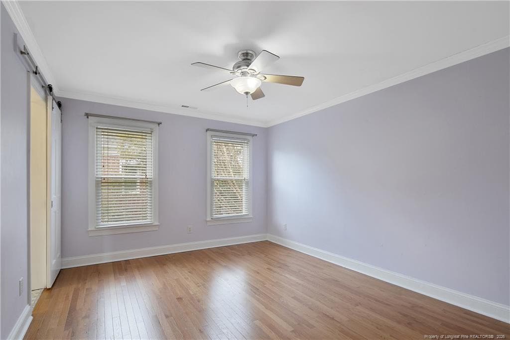 Photo 40 - 3504 Prestwick Drive, Fayetteville, NC 28303, Fayetteville