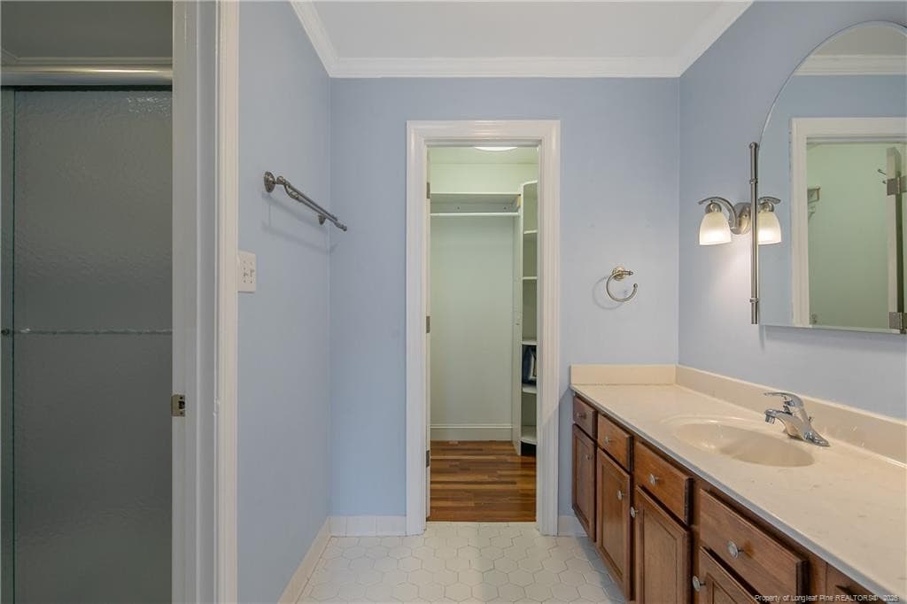 Photo 46 - 3504 Prestwick Drive, Fayetteville, NC 28303, Fayetteville
