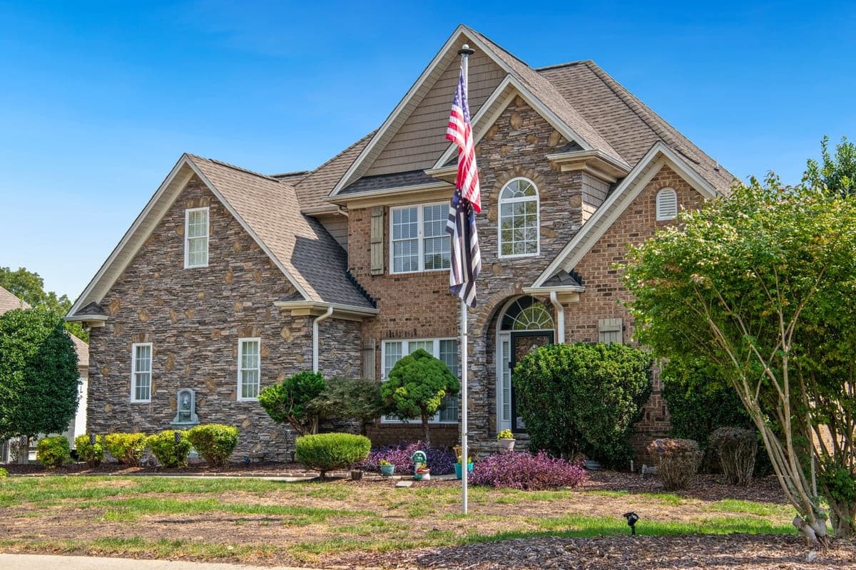 NCR_5135.jpg - 3221 Brookstone Drive, Burlington, NC 27215