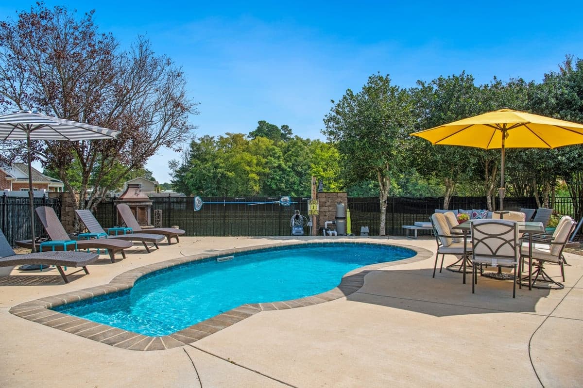 NCR_5165.jpg - 3221 Brookstone Drive, Burlington, NC 27215