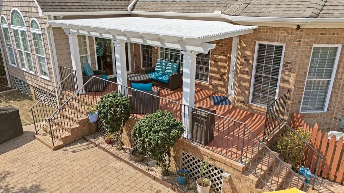 DJI_20260918123411_0158_D.jpg - 3221 Brookstone Drive, Burlington, NC 27215