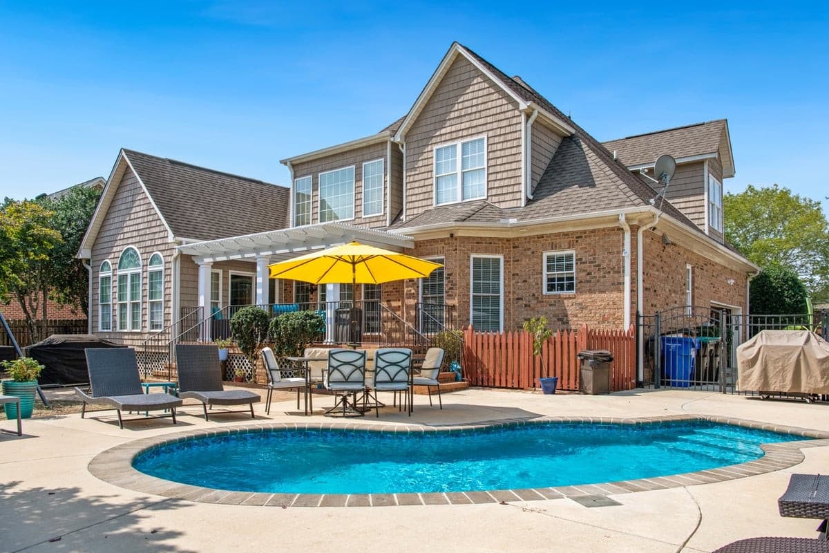 NCR_5189.jpg - 3221 Brookstone Drive, Burlington, NC 27215