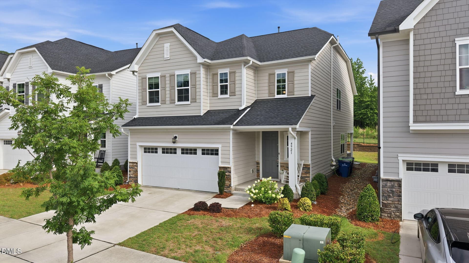 3-web-or-mls-DJI_20260707090710_0455_D - 4921 Abundance Avenue, Raleigh, NC 27616