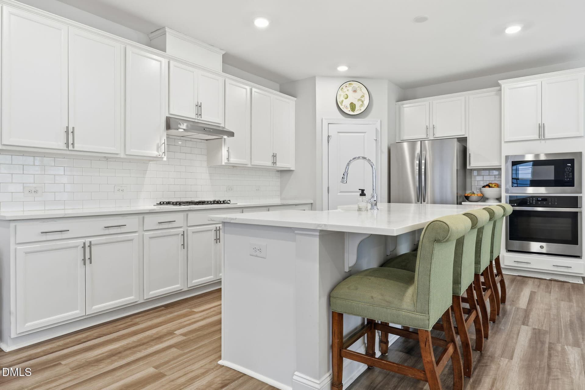 45-web-or-mls-IMG_4970_edit - 4921 Abundance Avenue, Raleigh, NC 27616